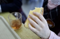 Во Владивостоке приняты жёсткие меры после проверки питания в школах