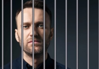 Навальный подаст в суд на ИК-2 из-за номера 