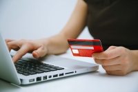 Банки могут обязать предоставлять возможность ограничения онлайн-оплаты