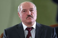 ФСБ раскрыла детали подготовки покушения на Лукашенко