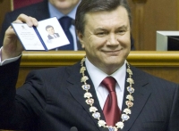 ​Янукович – не президент Украины. И никогда им не был