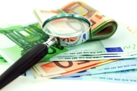 Приморские банки отклоняют 95% заявок на кредиты