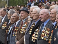 Приморских ветеранов увековечат в интернете