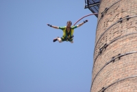Организатору смертельного прыжка Миланы Кравец ограничат свободу