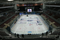 ОНФ:  во Владивостоке завышены цены на посещение детьми секций фигурного катания и хоккея