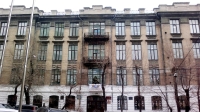 ​Владивосток приобрел три здания