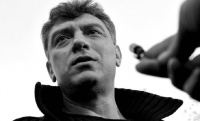 ​Пять причин убить Немцова. Версии Следственного Комитета