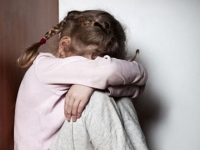 Сахалинец изнасиловал свою 5-летнюю дочь и сделал видео на память