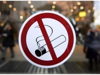 Полицейские Приморья нанесли мощный удар по курильщикам