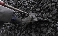 В ​Находке перекрыт канал крупной контрабанды угля