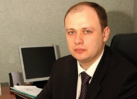 Экс-прокурору Владивостока Романченко вернули 