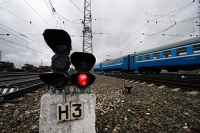 ​Железнодорожные тарифы предложили устанавливать без участия регионов