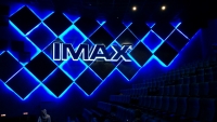 Обновленный кинотеатр «Океан» готов впустить вас в мир IMAX