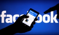 Facebook и Instagram не работают во всем мире
