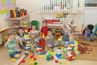 Более 146,7 млн рублей получит Приморье на модернизацию дошкольного образования