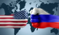​США выделят Украине миллионы на антироссийскую контрпропаганду