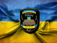 ​Первый день мобилизации в «диванные войска» Украины – 35 тысяч добровольцев