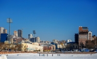 Во вторник во Владивостоке ожидается похолодание