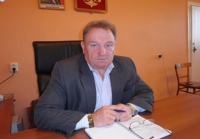 Аресты глав поселений в Приморье продолжаются: под стражу заключен глава Новошахтинска Сергей Иванченко