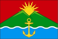 ​Флаг и герб появился у Хасанского района Приморья
