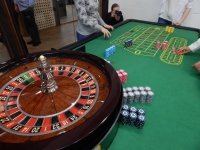 Лас-Вегас по-приморски: как казино улучшит нашу экономику
