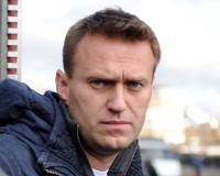 Поддержка Навального запрещена Генпрокуратурой