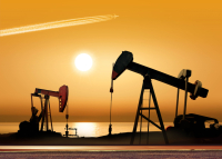 ​Падают перспективы нефтедобывающих районов США