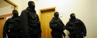 «Нас хотели запугать»: сотрудники «Росстроя» рассказали о рейде ФСБ
