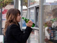 В Хабаровском крае будут продавать алкоголь с 21 года, на очереди - Приморье?