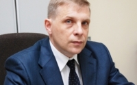 Политолог Петр Ханас: