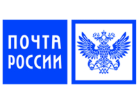 Почта России приглашает владивостокцев на День подписчика