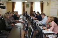 135 остановок общественного транспорта наименованы во Владивостоке