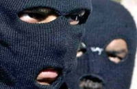 Забайкальские почтальоны отбились от грабителей в тайге