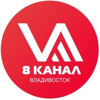 8 канал запустил собственный сайт!