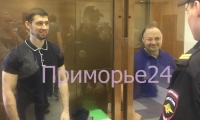 Игорь Пушкарев: «Суд пытался создать иллюзию справедливости»