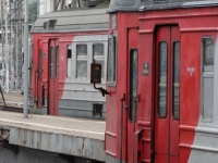 Количество вагонов в пригородных поездах в дачный период планируют увеличить