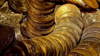 В России с 1 мая МРОТ сравнялся с прожиточным минимумом