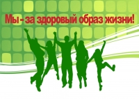 12 организаций Владивостока претендуют на ценные подарки от администрации города