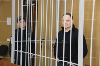 Игорь Пушкарёв : всё должно быть в рамках закона