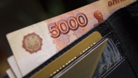 В Минфине придумали законопроект об экологическом налоге