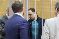 Директор «Спасскцемента» объяснил, почему МУПу простили миллиардный долг