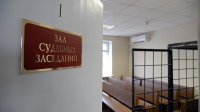 Первый директор «Дорог Владивостока» дал показания по делу Игоря Пушкарева