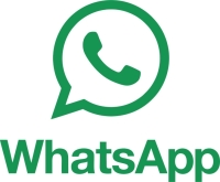 Горожане обращаются в администрацию Владивостока по WhatsApp