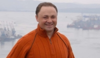 Игорь Пушкарёв признался, что именно не оставляет его равнодушным
