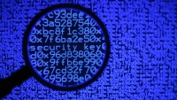 Мошенники придумали новый способ кражи денег с карт россиян