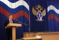 Член крайизбиркома рассказал, что ждёт Приморье дальше