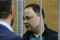 Судья: Я не могу им отказать