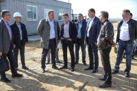 Недобросовестных фермеров в Приморье не будет