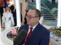 Депутат краевого парламента задержан во Владивостоке