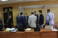 Экс-глава Владивостока рассказал о необходимости срочных операций Андрею Пушкарёву